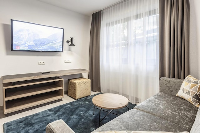 Wohnung in Sölden nahe Giggijochbahn, Solden