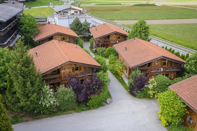 Chalet in Fügen near Spieljochbahn Lift