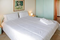 Appartement à Peschiera avec piscine commune