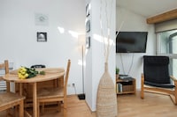 Apartment in Krakow near Old Town