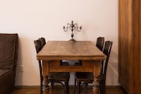 Apartment in Krakow near Main Square