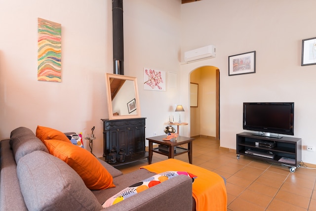 Can Gallu - Adults Only - Ferienhaus Mit Pool, Selva
