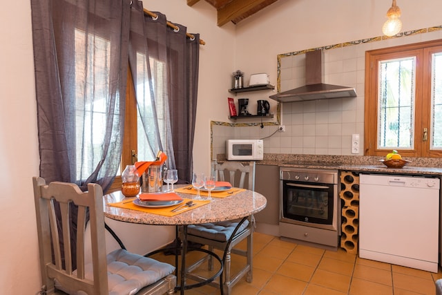 Can Gallu - Adults Only - Ferienhaus Mit Pool, Selva