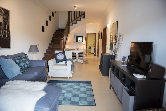 Terrace Stay Close to Beaches, Playa Blanca