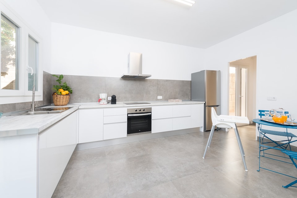 Cala Rafalino - House In S'illot-cala Morlanda, S'Illot-Cala Morlanda