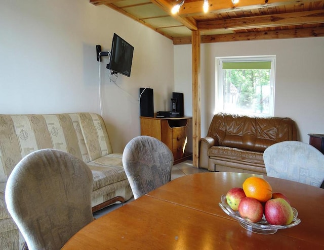 Wohnung in Stettin nahe Puszcza Bukowa, Szczecin