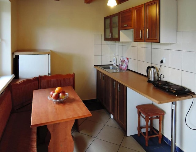 Wohnung in Stettin nahe Puszcza Bukowa, Szczecin