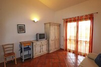Appartamento a Cannigione