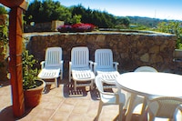 Appartement in Sardinië bij Surfparadijs