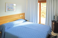 Appartement in Sardinië bij Surfparadijs