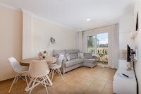Bonanza 5 - Apartment In Colònia De Sant Jordi