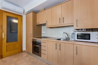 Bonanza 5 - Apartment In Colònia De Sant Jordi