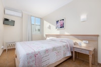 Bonanza 5 - Apartment In Colònia De Sant Jordi