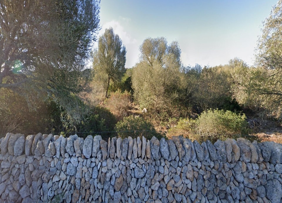 Can Xesquet - Villa With Private Pool. Free Wifi, Ses Salines