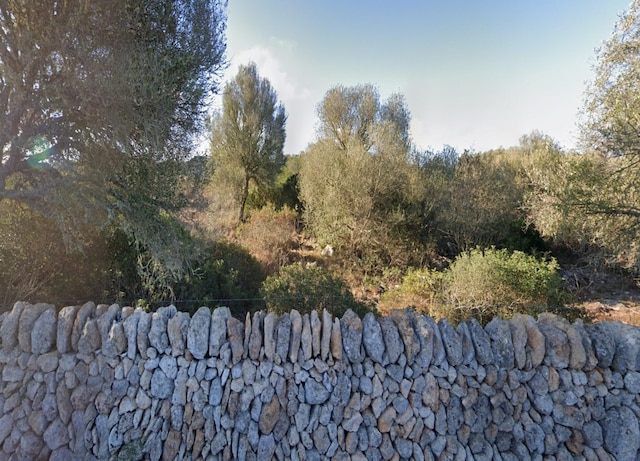 Villa in Ses Salines met privézwembad, Ses Salines