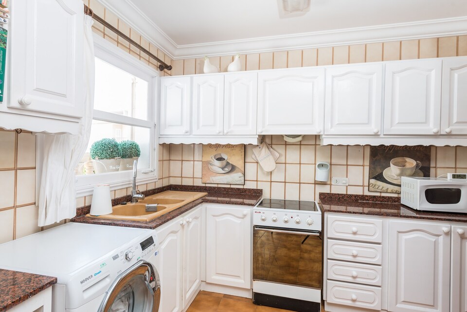 Anima - Villa With Private Pool In Can Picafort, Can Picafort