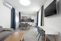 Ferienhaus auf Vir mit Pool & Wellness