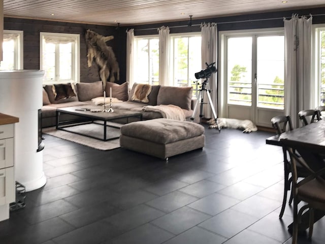 15 person holiday home in Treungen, Telemark