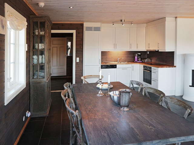 15 person holiday home in Treungen, Telemark