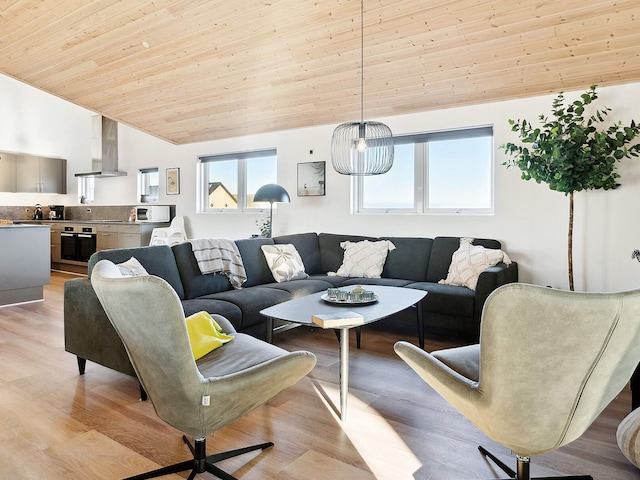 5 sterren vakantie huis in Harboøre, North Sea
