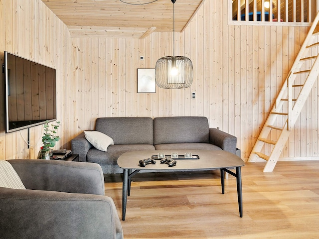 5 sterren vakantie huis in Harboøre, North Sea