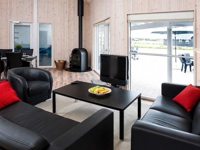 5 star holiday home in Idestrup, Falster