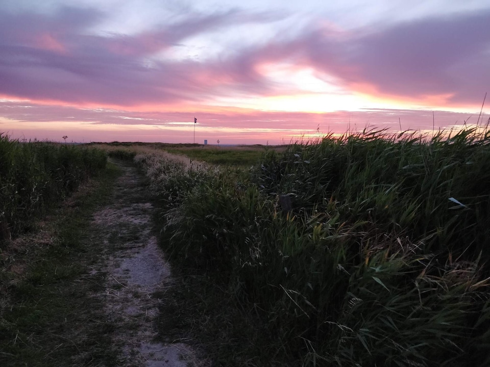 5 star holiday home in Bagenkop, the Danish South Sea