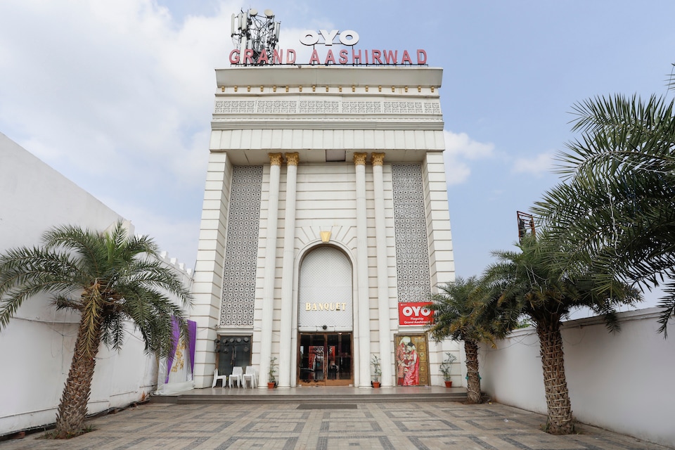 Live on GZB834, Indirapuram Ghaziabad, Ghaziabad