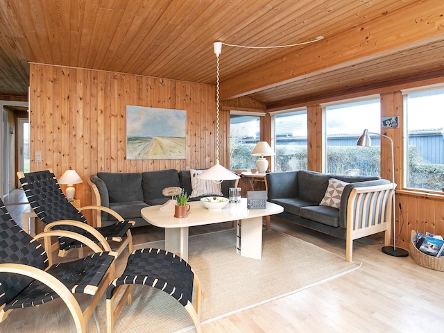 4 sterren vakantie huis in Sæby, The Skagen area