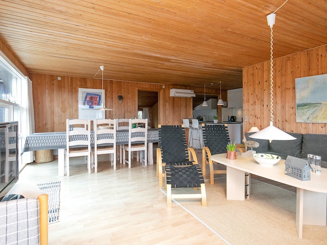 4 sterren vakantie huis in Sæby, The Skagen area
