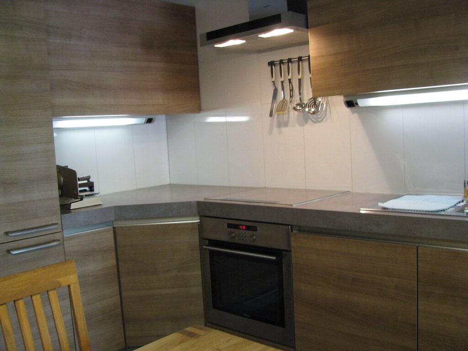 Apartamento en Bastia Mondovì con Piscina, Bastia Mondovì
