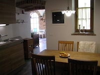 Apartamento en Bastia Mondovì con Piscina