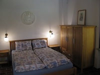 Apartamento en Bastia Mondovì con Piscina