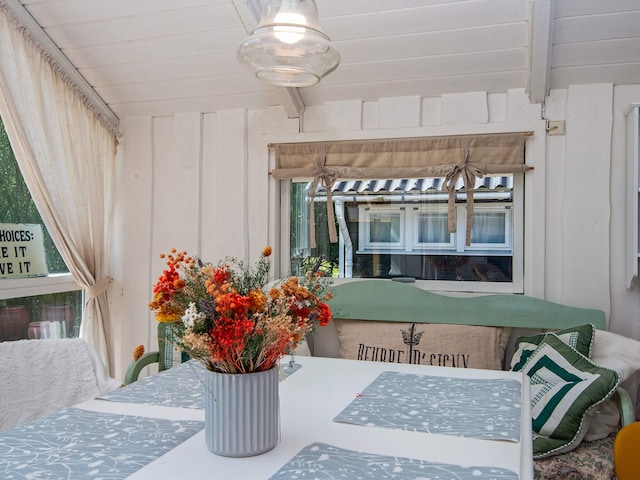 6 personen vakantie huis in Hemmet, Ringkøbing Fjord