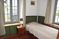 Affascinante casa in pietra