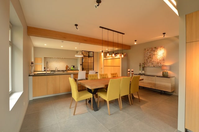 Ferienhaus in Aalter nahe Wald und Strand, Aalter
