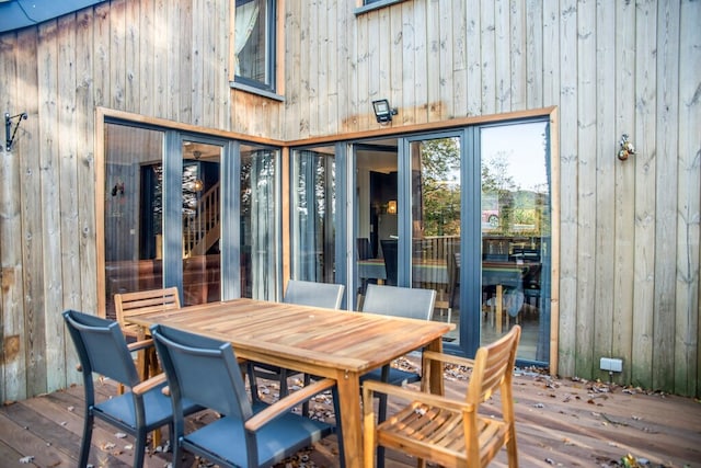 Vreedzaam Durbuy Huis & Tuin