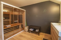 Vreedzaam Durbuy Huis & Tuin