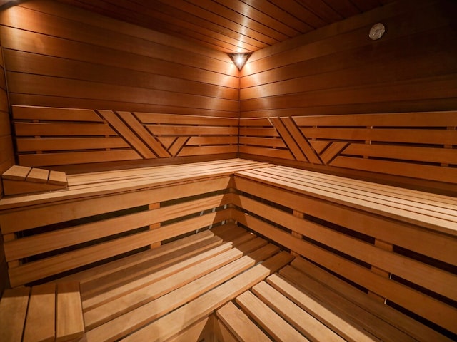 Luxe Wellness Appartement, Ravels