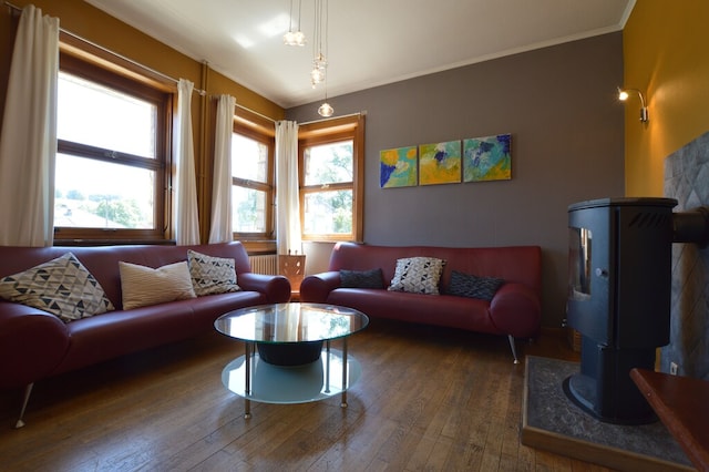 Vakantiehuis in Waimes bij Robertvillemeer, Waimes