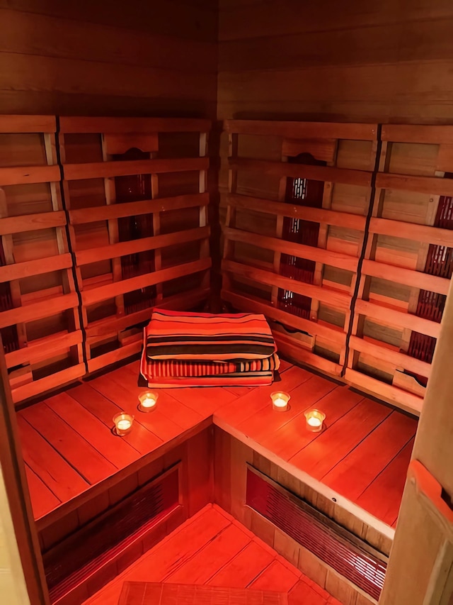 Theux Villa met Sauna, Theux