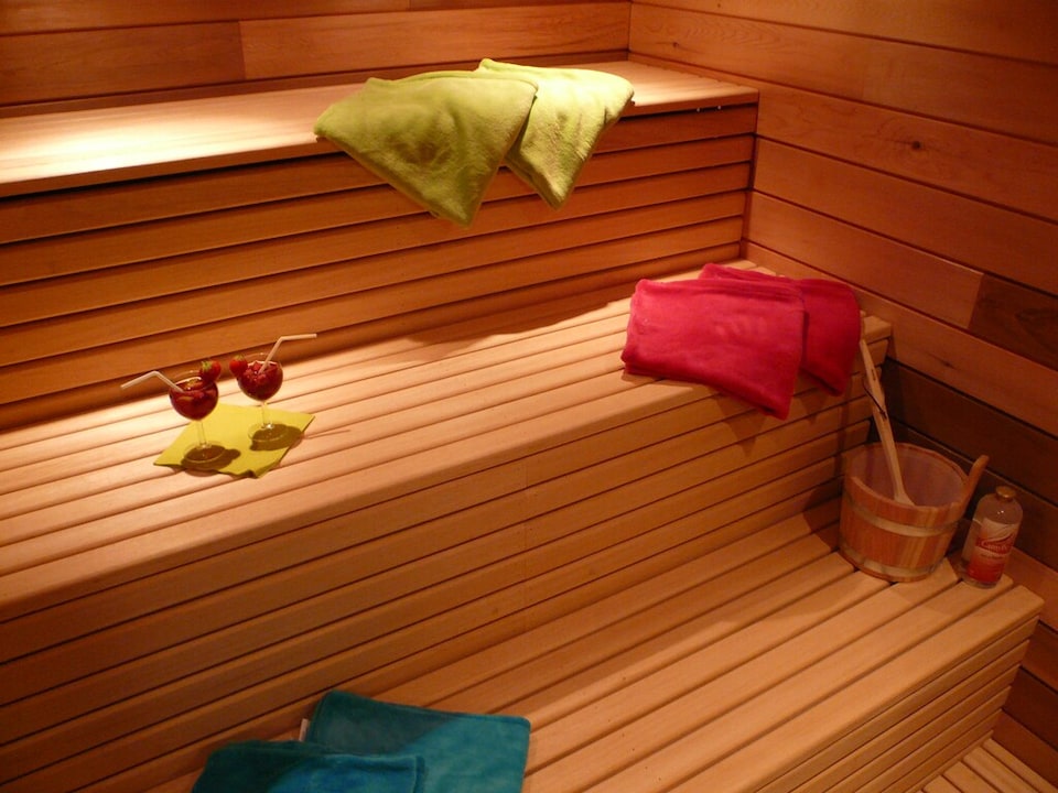 Casa rural rústica con piscina, Waimes