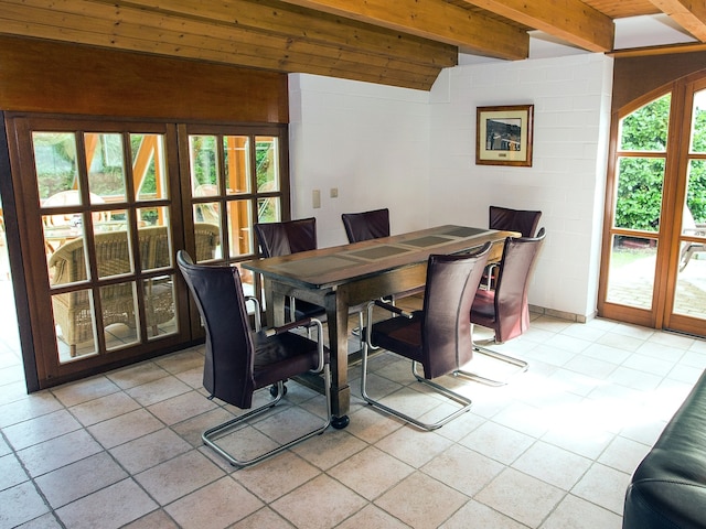 Ferienhaus Boschhuys, Uelsen