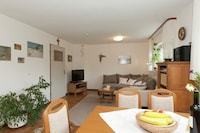 Sellerich Forest Hideaway