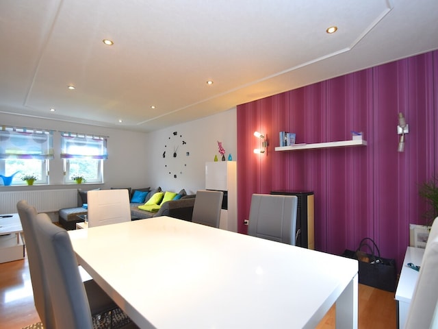 Chalet im Sauerland nahe Skipisten, Medebach