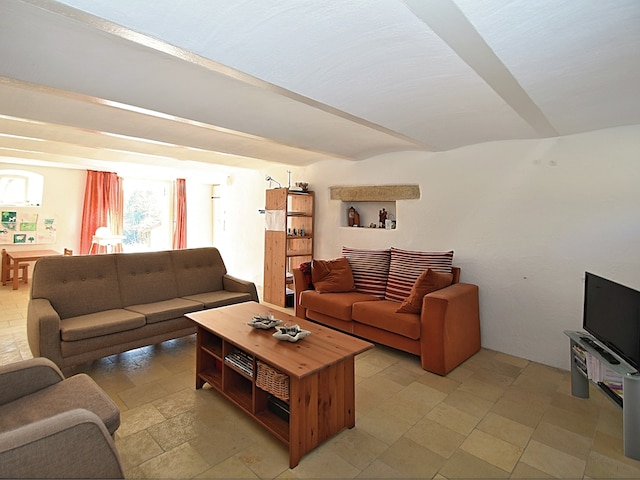 Vakantiehuis in Konzell met terras, Konzell