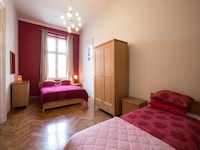 Appartamento a Cracovia vicino al centro