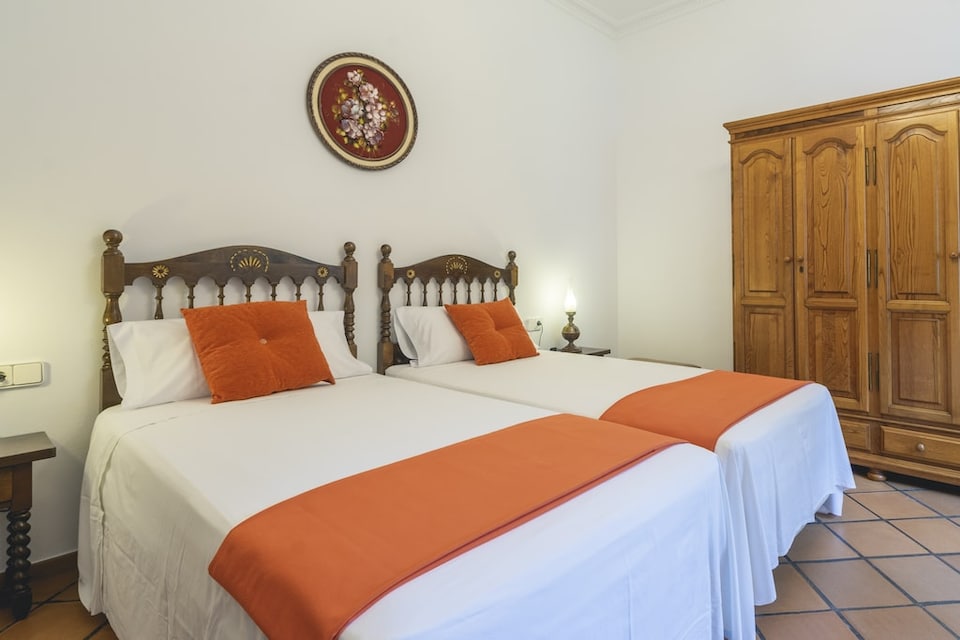 Mansion in Ibiza with Pool near Sandy Beach, Santa Eulària des Riu