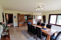 Villa a Calonge con piscina vicino spiaggia