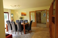 Villa in Calonge mit Pool am Strand